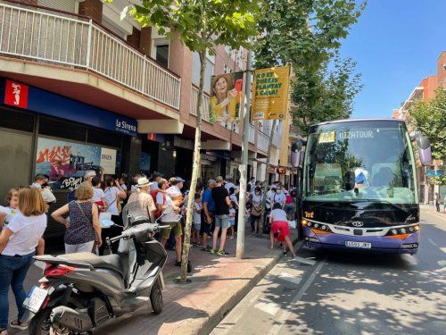 WhatsApp Image 2021 07 01 at 12.01.19