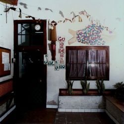 historia saltiro 03