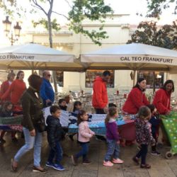 el paoros drac del saltiro atemoreix lhospi 02