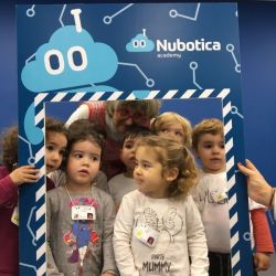 el saltiro es robotitza 01