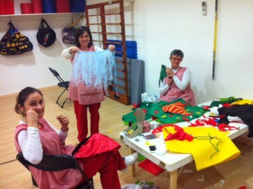 27 1 2016 \"TERESINA S.A.\"