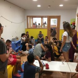 comenca un nou curs 01