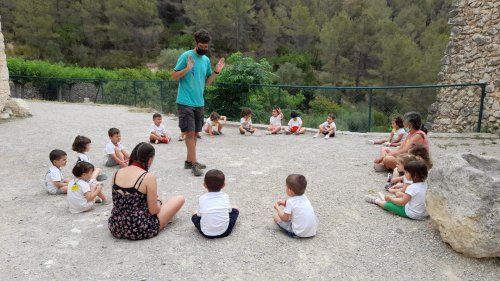 WhatsApp Image 2021 06 30 at 11.49.00