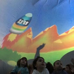 s un ocell es un avio n0 es 03