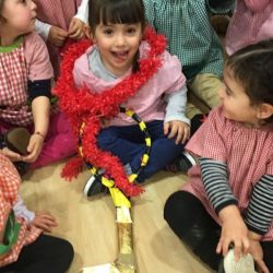 com escollir un alcalde o alcaldessa pel saltiro 03