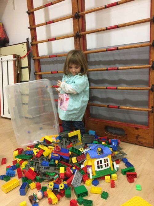 15 3 2017 INVESTIGATS!