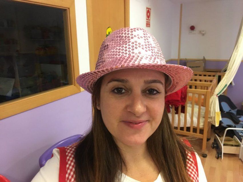 AVUI TOTHOM AMB BARRET