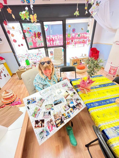 Foto 28 4 22 14 18 05