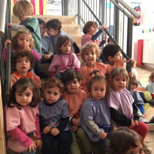 el saltiro una sala dexposicions rodona 04