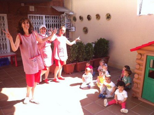 3  6 2016 SALVATS!!!