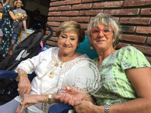 Photo 29 06 2018, 19 33 14