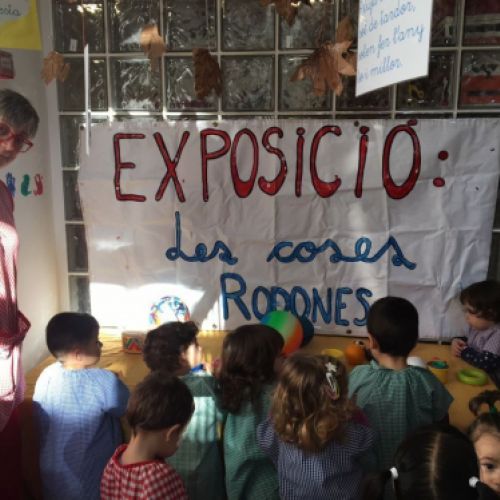 el saltiro una sala dexposicions rodona 01