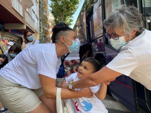 WhatsApp Image 2021 07 01 at 12.01.19 (2)