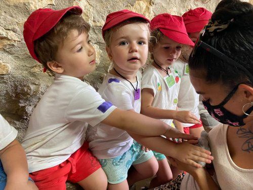 WhatsApp Image 2021 06 29 at 16.33.31