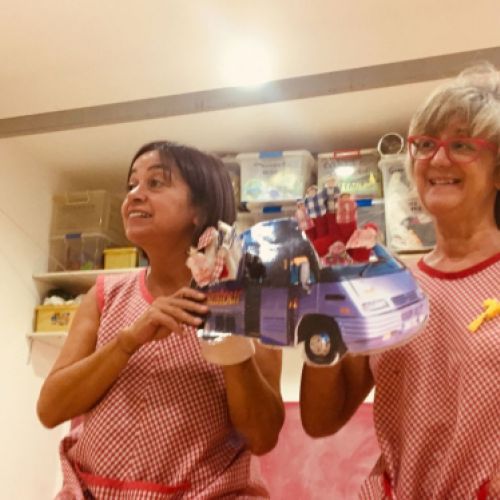 quan ve el temps de collir castanyes 03