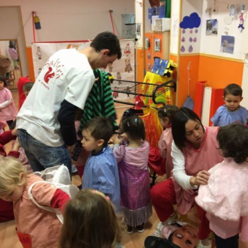2017 preparant el carnaval 03