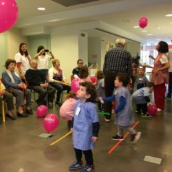 les dues edats unides pels globus 03