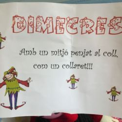 avui tothom amb barret 06