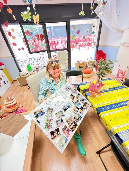 Foto 28 4 22 14 18 04