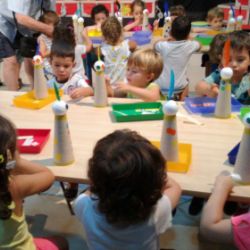 visita al mon magic de la teia moner 04