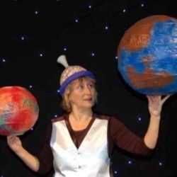 visita al mon magic de la teia moner 01