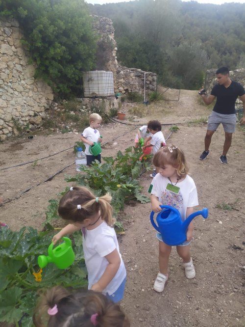 WhatsApp Image 2021 06 30 at 11.57.09