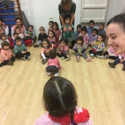com escollir un alcalde o alcaldessa pel saltiro 05