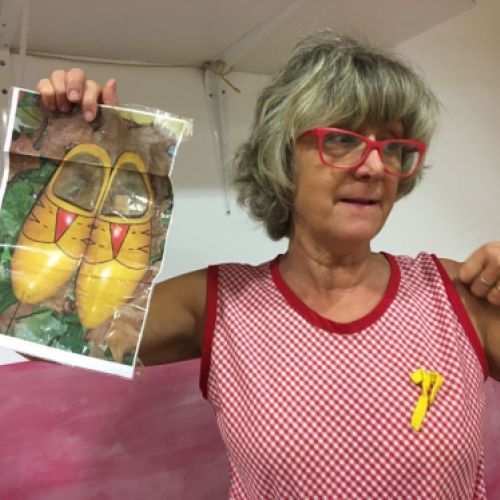 quan ve el temps de collir castanyes 10