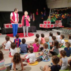 visita al mon magic de la teia moner 02