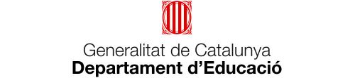 generalitat de cataluña