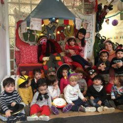 avui tothom amb barret 04