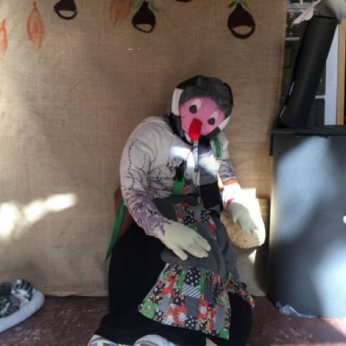 quan ve el temps de collir castanyes 01