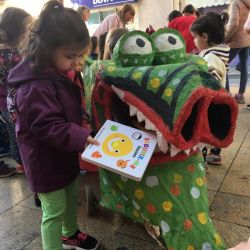 el paoros drac del saltiro atemoreix lhospi 05