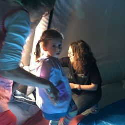 s un ocell es un avio n0 es 02