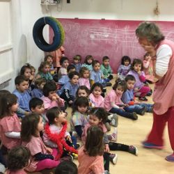 com escollir un alcalde o alcaldessa pel saltiro 02