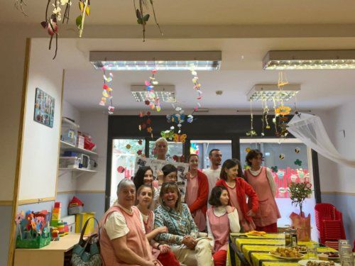 Foto 28 4 22 14 18 05 (4)