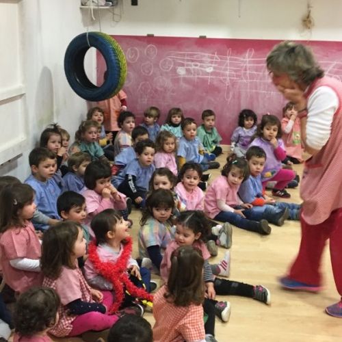 com escollir un alcalde o alcaldessa pel saltiro 02