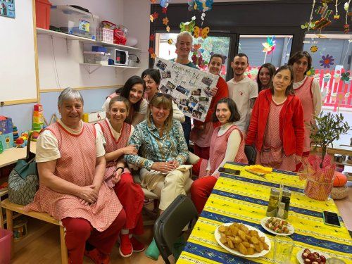 Foto 28 4 22 14 18 05 (5)