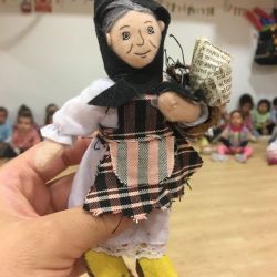 quan ve el temps de collir castanyes 09