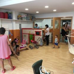 comenca un nou curs 06