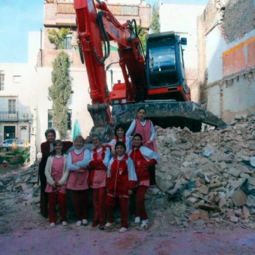 historia saltiro 05