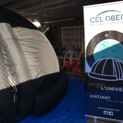 s un ocell es un avio n0 es 01