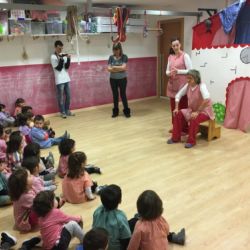 com escollir un alcalde o alcaldessa pel saltiro 01