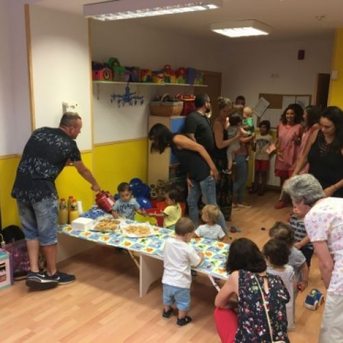 40 anys fent saltirons 03