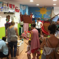 40 anys fent saltirons 04