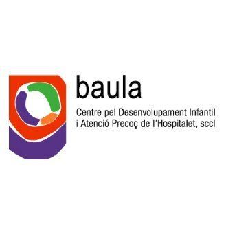 Suport psicopedagògic