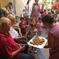 gran revetlla 04