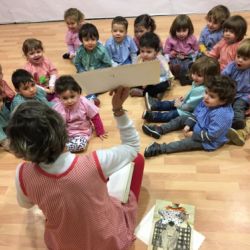 2017 preparant el carnaval 02