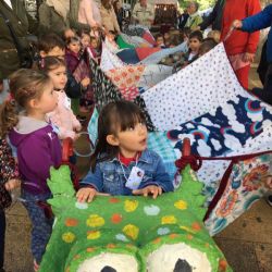 el paoros drac del saltiro atemoreix lhospi 03