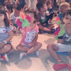 visita al mon magic de la teia moner 03